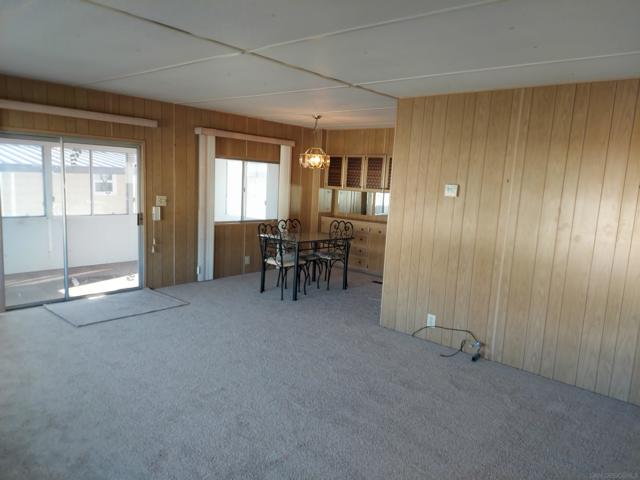 501 Anita Street, Chula Vista CA: https://media.crmls.org/mediaz/d33d389c-8a01-42e5-ae99-c57b5d6332b7.jpg