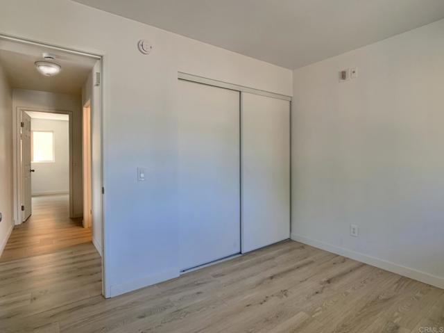 Photo #8: PTP2503368 Listing: Photo #8