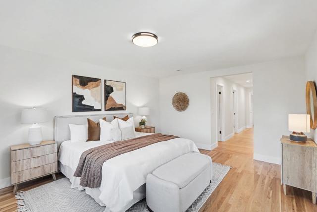 1155 London Avenue, Sunnyvale CA: https://media.crmls.org/mediaz/d33d4d44-43eb-45d1-aa5c-5733dc2f9990.jpg