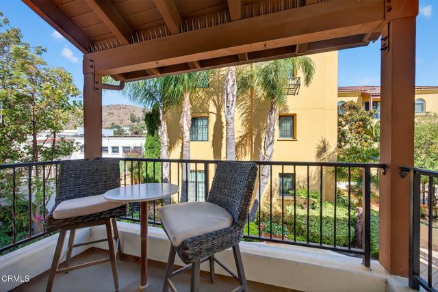 130 N Garden Street, Ventura CA: https://media.crmls.org/mediaz/d33d5146-7aa4-4a07-a951-c6b5243f373b.jpg