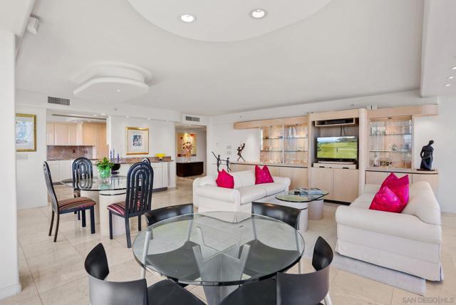 Image 8 of 46 For 1810 Avenida Del Mundo  703