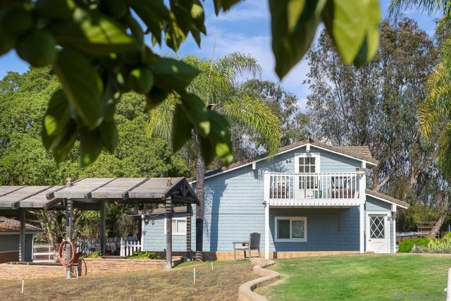 13764 McNally Rd, Valley Center CA: https://media.crmls.org/mediaz/d33d61f4-862a-4f23-893a-0fc50d642acb.jpg