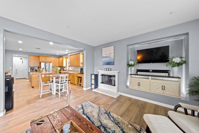 448 Kennedy Court, Escondido CA: https://media.crmls.org/mediaz/d33d6897-79f3-419d-a5ab-d9e1b73475c4.jpg