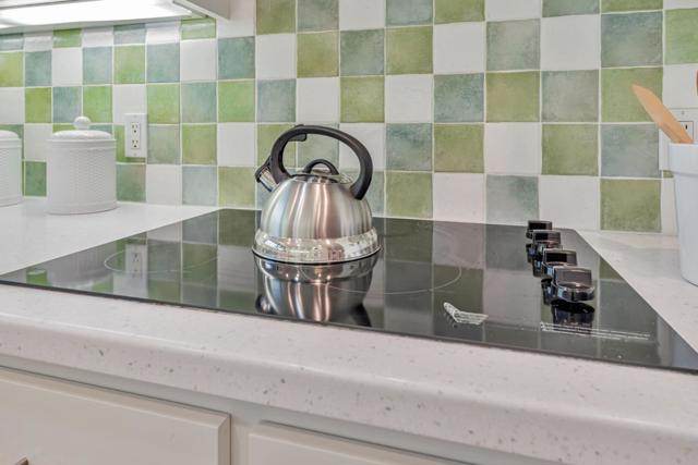14660 Big Basin Way, Saratoga CA: https://media.crmls.org/mediaz/d33d7899-1ad8-4980-a308-c60a1d6ebaf2.jpg