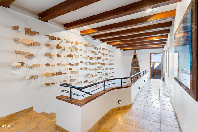 Detail Gallery Image 29 of 63 For 1417 Marine Way, Oxnard,  CA 93035 - 5 Beds | 4/1 Baths