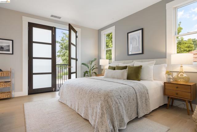 Image 31 of 49 For 636 56th St  