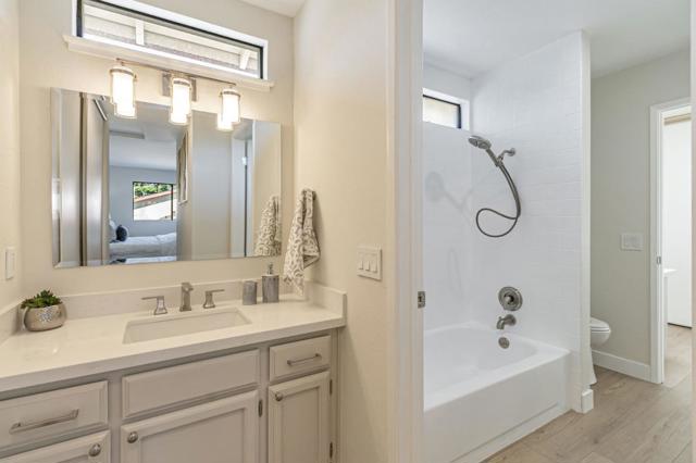 2105 Rancho McCormick Boulevard, Santa Clara CA: https://media.crmls.org/mediaz/d33d83c1-a685-4fe3-ad72-57acf83a3b6f.jpg