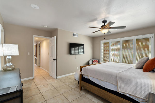 272 Tolosa Circle, Palm Desert, CA 92260