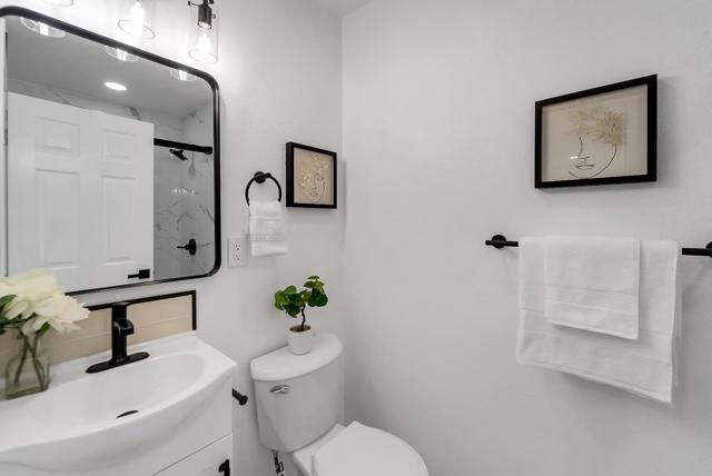 2668 Mozart Avenue, San Jose CA: https://media.crmls.org/mediaz/d33db0dd-e9f8-4607-a0e0-b360b848b033.jpg