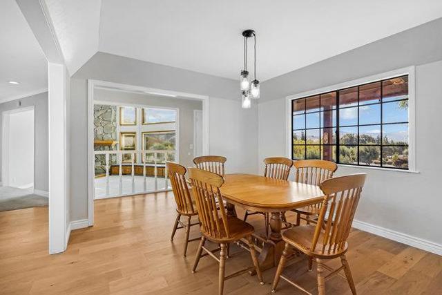 5955 Diablo Hills Road, Tres Pinos CA: https://media.crmls.org/mediaz/d33ddf2b-a433-4511-a4a6-b9098b3f82ca.jpg