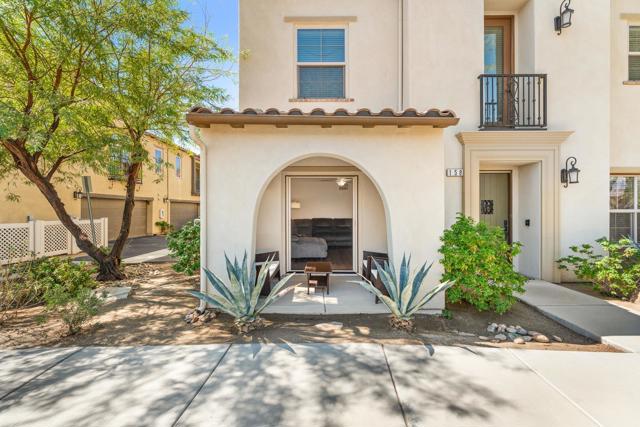 158 Paseo Bravo, Palm Desert CA: https://media.crmls.org/mediaz/d33de876-3296-4f96-a0f4-e435c2d4d8af.jpg