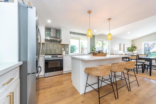 Image 17 of 54 For 32996 Soquel St