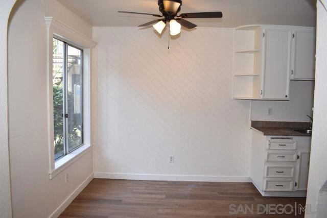3815 Van Dyke Ave, San Diego CA: https://media.crmls.org/mediaz/d33ea2f8-633a-41ae-b3e2-37a7ce8ec00a.jpg