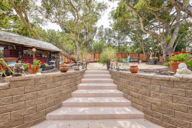 19608 Brentwood Court, Prunedale CA: https://media.crmls.org/mediaz/d33ebcb4-afb6-4aad-ba3d-92e6186808b6.jpg