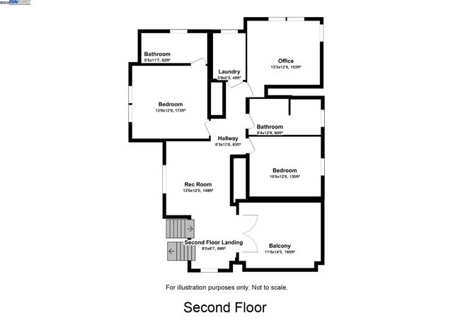 37231 Sand Bar Place, Newark CA: https://media.crmls.org/mediaz/d33ed05e-e0c4-45ee-92aa-902297753933.jpg