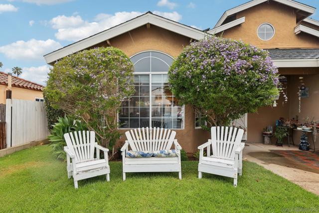 MLS #250036243SD image #5