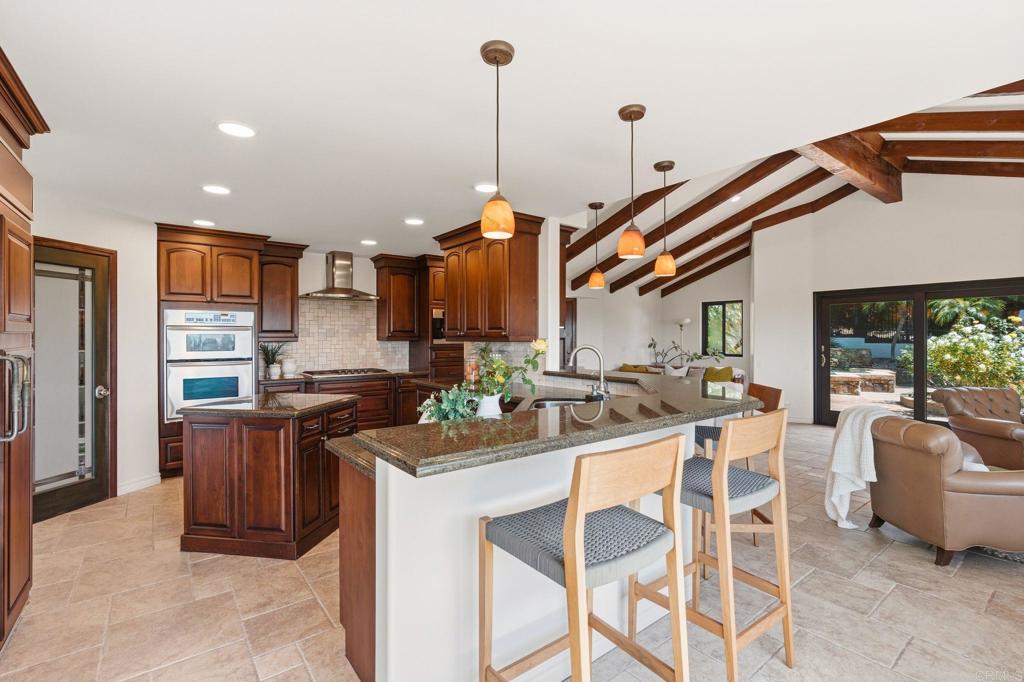 13319 Pacer Lane - photo 8