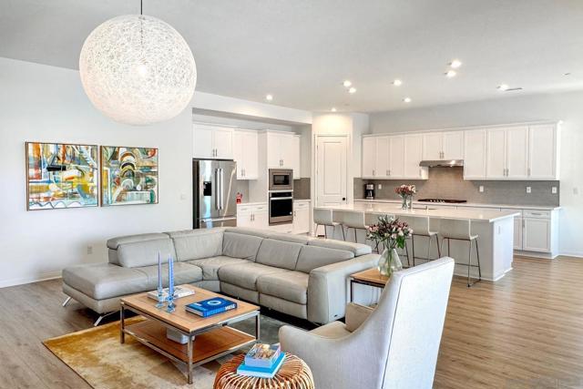 2299 E Lincoln Ave., Escondido CA: https://media.crmls.org/mediaz/d33ef792-4914-4d9e-8a9b-b6c81640ba69.jpg