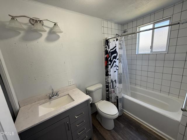 Detail Gallery Image 25 of 33 For 100 Morrow St, Fort Bragg,  CA 95437 - 5 Beds | 2 Baths