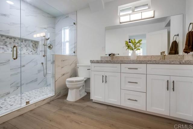 MLS #NDP2507715 image #16