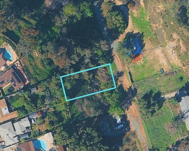 Front Image Thumbnail for CRPTP2505443