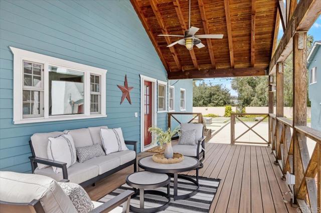 1420 Idaho Ave, Escondido CA: https://media.crmls.org/mediaz/d33f47cc-8b39-40d0-9e13-ee960ba73cd5.jpg