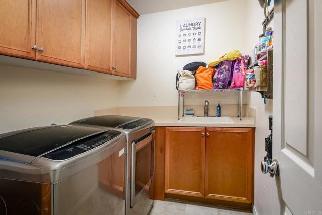 Detail Gallery Image 24 of 52 For 14128 Winged Foot Cir, Valley Center,  CA 92082 - 5 Beds | 4/1 Baths