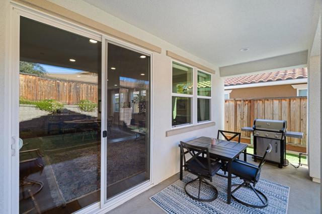 1110 McClellan, Hollister CA: https://media.crmls.org/mediaz/d33f8a53-6e37-4a0e-a40e-5e32929aa6ea.jpg