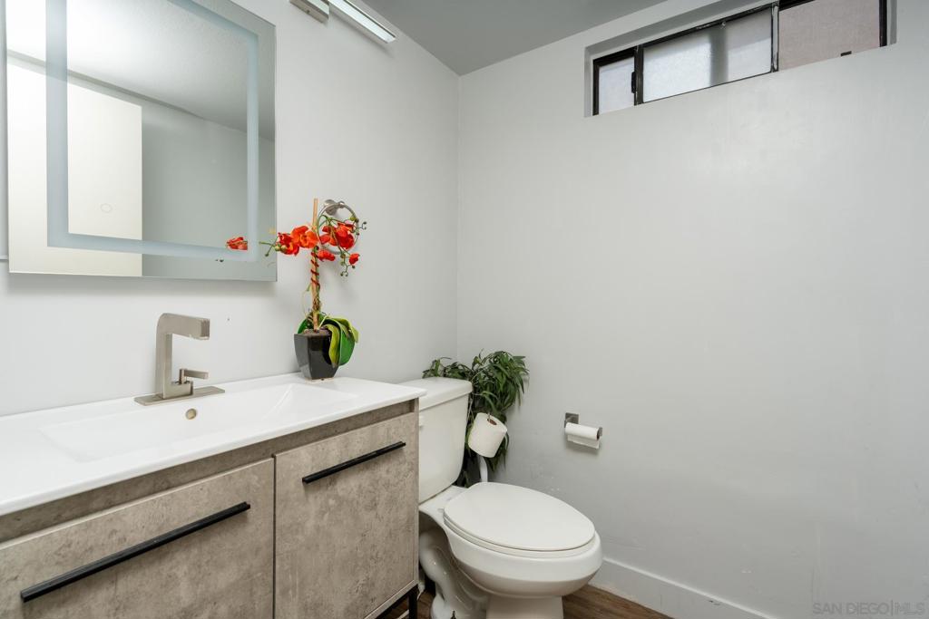15609 Maturin Dr - photo 14