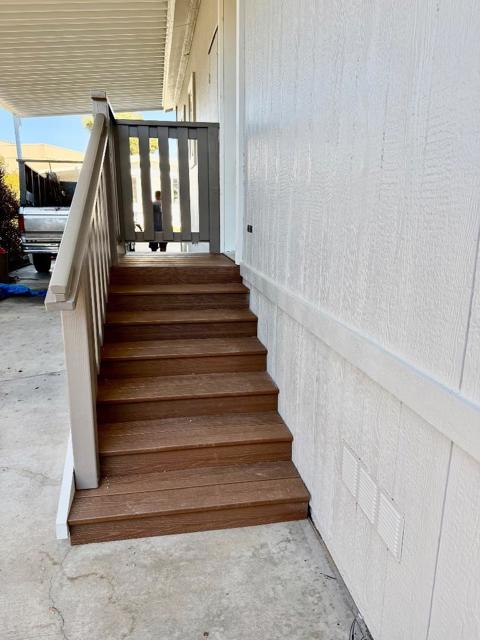 225 Mt Hermon Road, Scotts Valley CA: https://media.crmls.org/mediaz/d33fd7aa-e854-4af9-8700-a5dfcecea13d.jpg