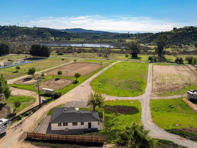 Detail Gallery Image 51 of 54 For 13508 Willow Rd, Lakeside,  CA 92040 - 3 Beds | 1 Baths