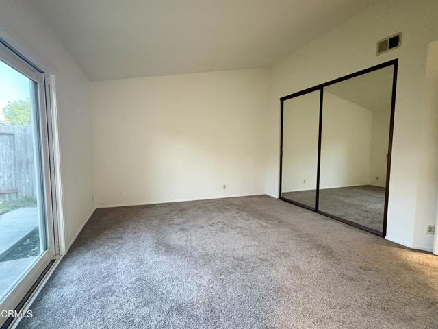 Detail Gallery Image 12 of 22 For 2741 Oarfish Ln, Oxnard,  CA 93035 - 3 Beds | 2 Baths