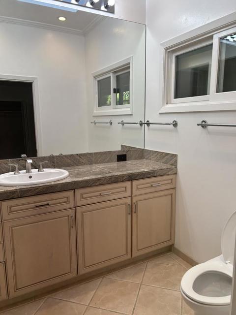 254 Mountain View Avenue, San Rafael CA: https://media.crmls.org/mediaz/d33ff5c5-e91b-4dbf-8851-059403f4ccc3.jpg