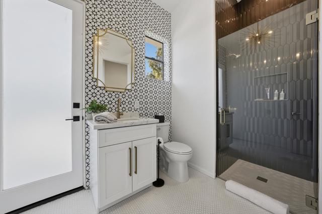 50245 Mountain Shadows Road, La Quinta CA: https://media.crmls.org/mediaz/d340192e-dc65-4203-a3e4-d4cfceefa396.jpg