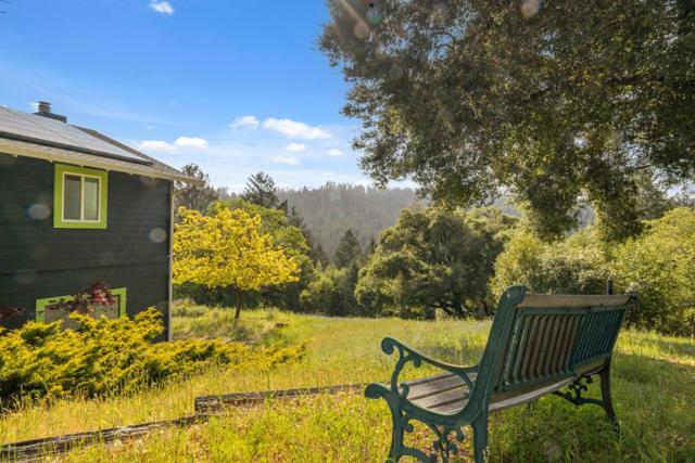 240 Buck Knoll Road, Boulder Creek CA: https://media.crmls.org/mediaz/d3401cff-31cd-46dc-9956-479a0bae76d0.jpg