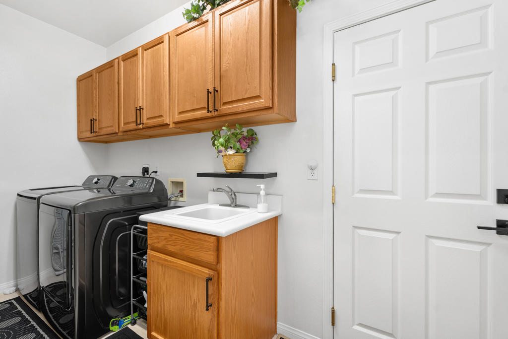 MLS #219136397DA image #10