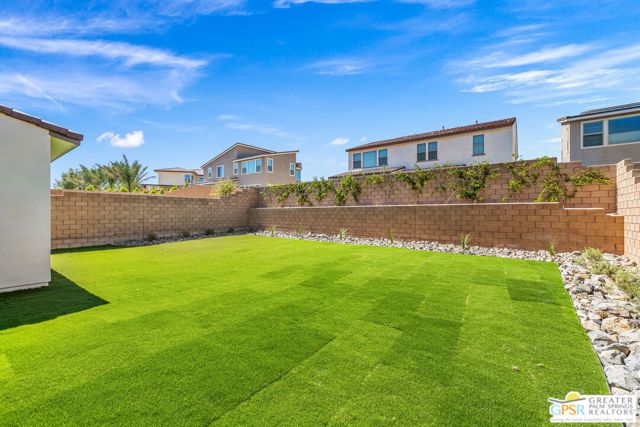 35851 Lasuen Street, Palm Desert CA: https://media.crmls.org/mediaz/d340331f-0657-4af2-8f02-fffd3e7ebb1d.jpg