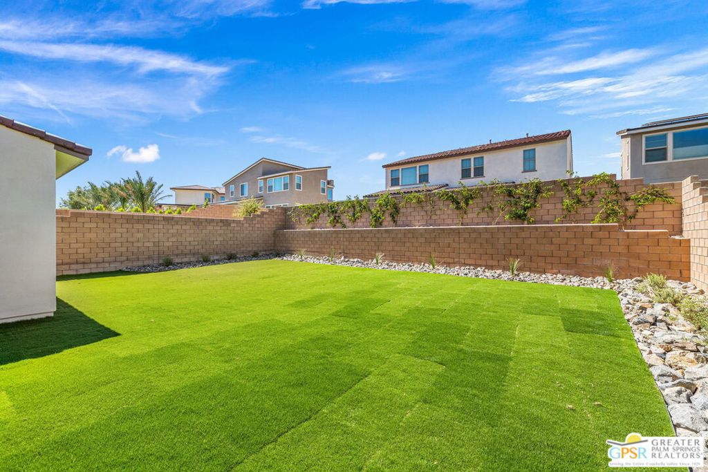 MLS #25629141PS image #9