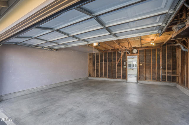 Detail Gallery Image 27 of 27 For 1610 Parrot Ct, Ventura,  CA 93003 - 3 Beds | 2/1 Baths