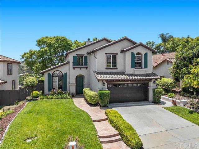 2381 Avenida Helecho, Carlsbad CA: https://media.crmls.org/mediaz/d3406777-18e2-41b4-8359-8c26e66809de.jpg