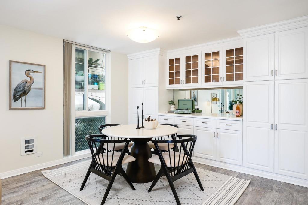 1221 Parker Pl - photo 10