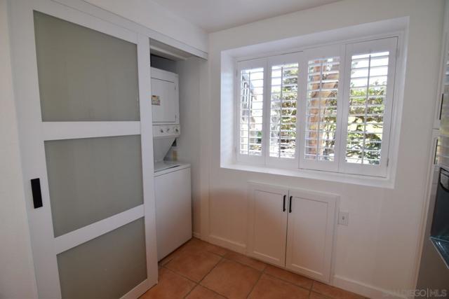 2501 Navarra Dr., Carlsbad CA: https://media.crmls.org/mediaz/d3407d5b-663f-4a45-9166-b391d1ff7303.jpg