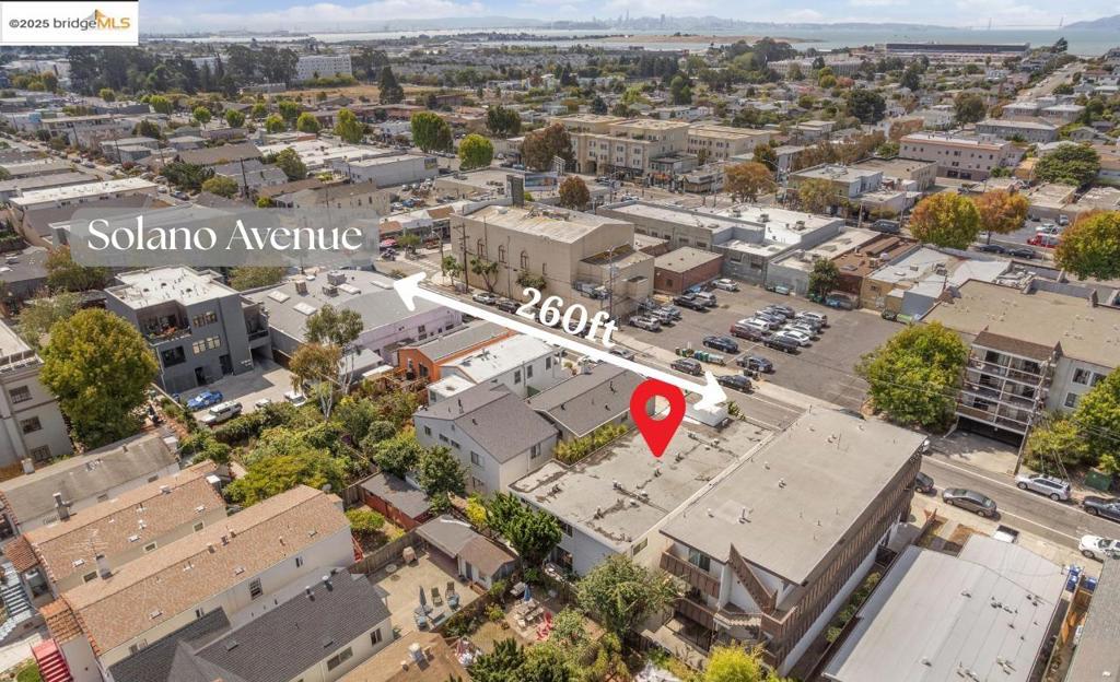 MLS #41117898 image #16