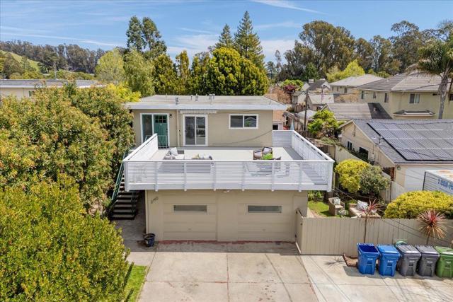 3140 Stanley Avenue, Santa Cruz CA: https://media.crmls.org/mediaz/d340a22e-8353-4848-a37d-5f9abea4cc93.jpg