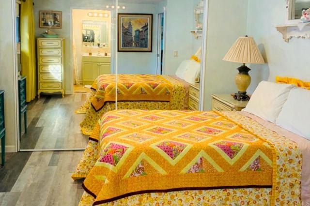 Detail Gallery Image 14 of 23 For 8301 Mission Gorge #189,  Santee,  CA 92071 - 2 Beds | 2 Baths