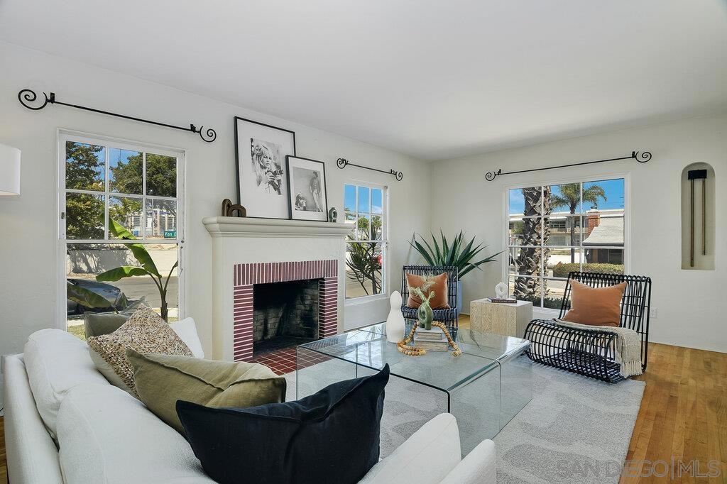 MLS #250036804SD image #23