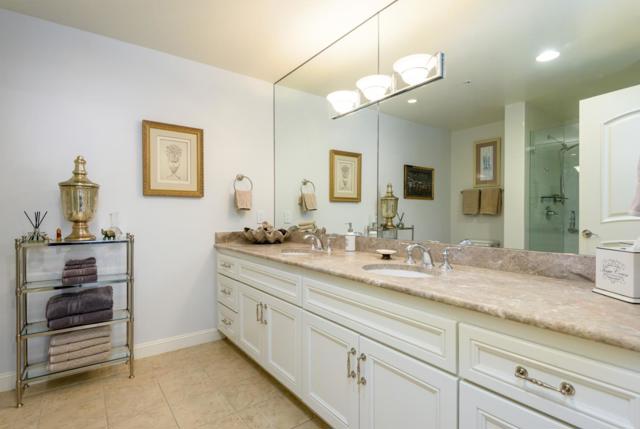 10 Crystal Springs Road, San Mateo CA: https://media.crmls.org/mediaz/d340d512-8fd7-4b74-9774-1e850ff1af39.jpg