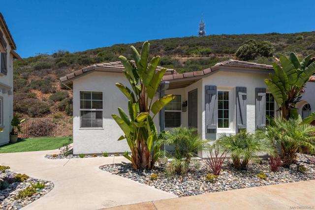 1432 Schoolhouse Way, San Marcos CA: https://media.crmls.org/mediaz/d340d669-e680-4feb-b2fc-3919c9abaf5d.jpg