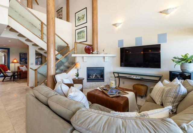 757 The Shore Line, La Selva Beach CA: https://media.crmls.org/mediaz/d340e695-55a4-4c62-b4ef-ef54c253a2a2.jpg