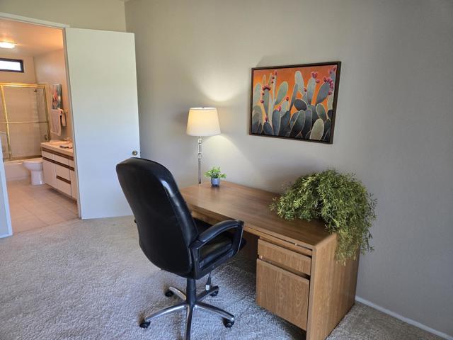 28710 Desert Princess Drive, Cathedral City CA: https://media.crmls.org/mediaz/d340fed6-9f62-4557-b681-b5813e9f3e6d.jpg